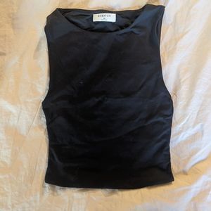 Babaton Contour Muscle Tank